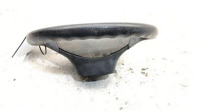 1988 Honda Civic Steering Wheel Oem