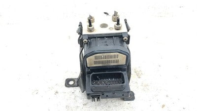 2004-2005 Dodge Durango Anti-Lock Brake Part Assembly Abs Pump Unit Oem