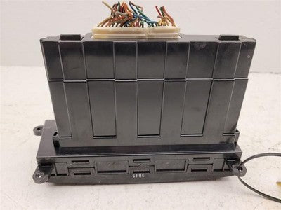 2003-2006 Kia Optima Temperature Control Head Unit Oem Heater Ac 972503C600