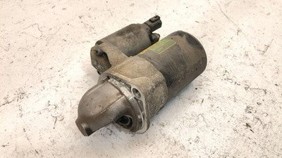2012-2013 Kia Soul Starter Motor Oem 2.0L 361002E120