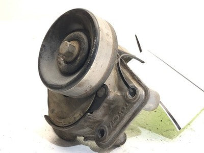 2007 Toyota Tundra Drive Belt Tensioner With Pulley Oem 4.7l 16620-0w101