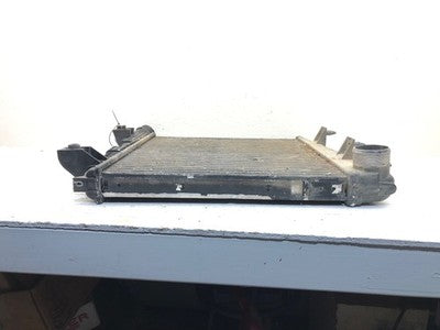 2008-2010 Ford F250 Intercooler Assembly Oem 6.4L Powerstroke Diesel Oem