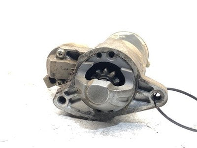 2005-2008 Dodge Ram 2500 Starter Motor 5.7L Hemi Auto Trans 4801253aa 04801253AA