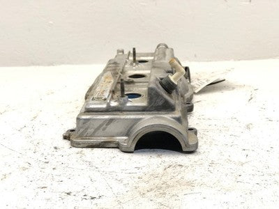 1992 Toyota Camry Rear Valve Cover Oem 3.0L 6 Cylinder