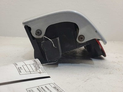 1986-1997 Nissan Hardbody Pickup Passenger Right Rear Tail Light Oem Brake Lamp