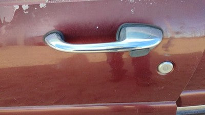 1998 Buick Lesabre Driver Left Front Outside Door Handle Oem