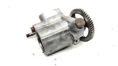 2001 Ford F350 Super Duty High Pressure Oil Pump With Bolts Powerstroke 7.3L Oem