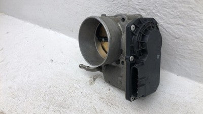 2005-2018 Toyota Avalon Throttle Body Valve Oem With Sensors 220300P050