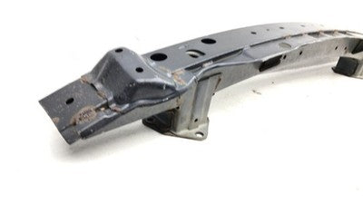 08-14 Subaru Impreza Rear Bumper Reinforcement Sedan Mount Brace Back Bracket