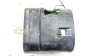 1999-2003 Ford F450 Super Duty Steering Column Trim Collar Surround Panel Oem