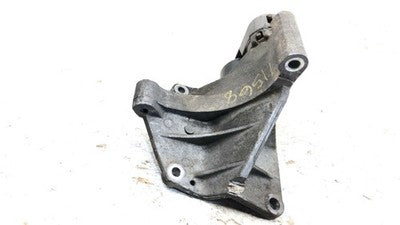 2000 Jeep Wrangler Mount Bracket Set For Alternator Oem 4.0L 4854026