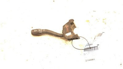 02-03 F450 Super Duty Turn Signal Switch Windshield Wiper Column Control Lever
