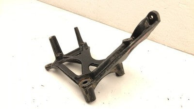 1991 Mitsubishi Galant Vr4 Ac Compressor Bracket 2.0 Turbo Mb568808