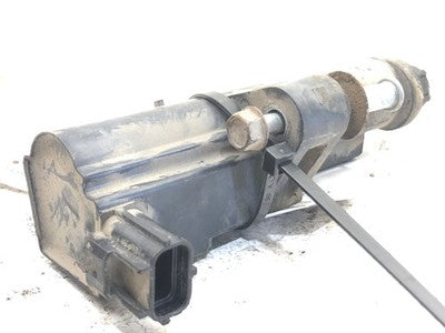2008-2013 Dodge Ram 1500 Pickup Ignition Coil On Plug 4.7L