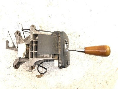 2007-2009 Lexus Rx350 Floor Shifter Lever Assembly Oem Shift Unit Auto Trans