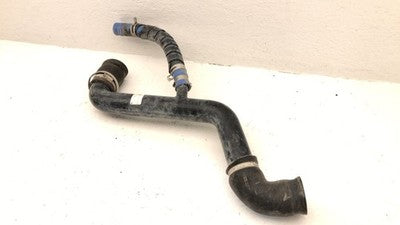 2003 Freightliner School Bus Fl70 Coolant Tube Pipe Elbow Radiator Hose Y Oem