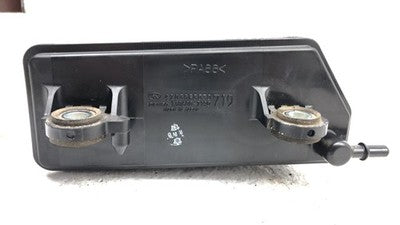 2008-2014 Subaru Impreza Fuel Vapor Canister Oem Charcoal Housing 2.5L