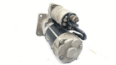 2002 Freightliner School Bus Starter Motor 5.9L Cummins 10T