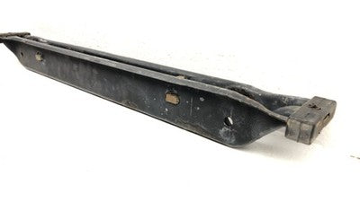 1990 Chevy Silverado 1500 Torssion Bar Mount Crossmember Bracket Keys Hardware