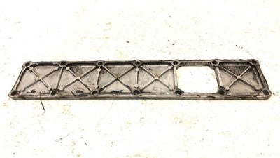 2001 Dodge Ram 2500 Air Intake Heater 3924594 Intake Plate Oem 5.9L Cummins