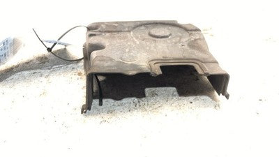 2004-2009 Kia Spectra Upper Timing Cover Oem 2.0L Dohc 2136023600