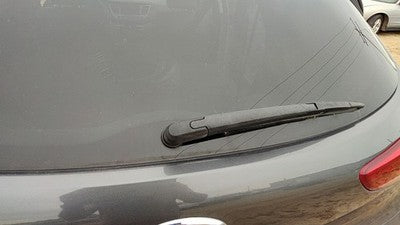 2016-20 Hyundai Tucson Back Glass Wiper Arm Oem Rear Window Blade Liftgate Hatch