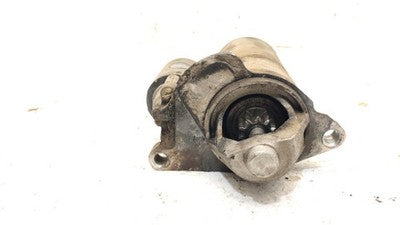 2005-2010 Mercury Mountaineer Starter Motor 4.0l Oem 6l2z11002c