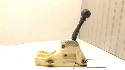2010 Kia Rio Floor Shifter Lever Assembly Oem Shift Unit Mt Manual Transmission