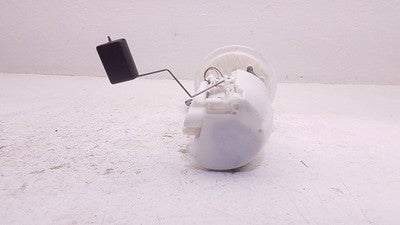 2007-2010 Ford Edge Fuel Pump Assembly Fwd With Sending Unit 8T4z9h307b