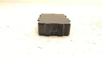 2010-2012 Hs250h Hybrid Transmission Control Module Computer Tcm Oem 89535-75020