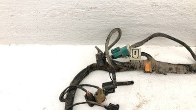 2001 Grand Marquis Wiring Harness For Engine Oem 4.6L