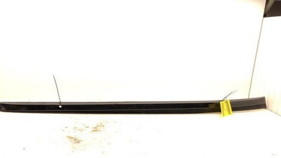 2016 Hyundai Tucson Driver Left Side Roof Rail Oem
