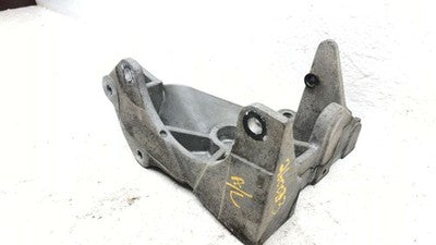 1993 Buick Lesabre Mount Bracket Set For Ac Compressor Oem 24500699