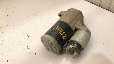 2009-2024 Dodge Ram 1500 Starter Motor 5.7L Oem 56044736Ac