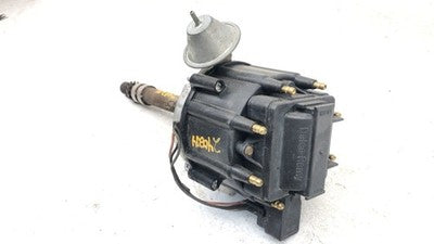 1979-1980 Chevy K10 Ignition Distributor Oem 5.7L 01103372