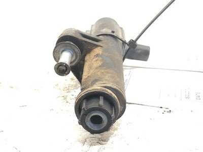 2008-2013 Dodge Ram 1500 Pickup Ignition Coil On Plug 4.7L