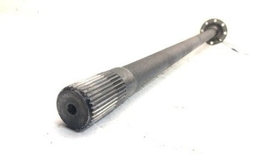 2003-2013 Dodge Ram 2500 Rear Axle Shaft Oem Back 10.5 4X4 Cummins 05086775Aa