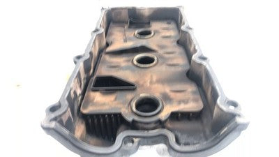 2005-2012 Nissan Pathfinder Passenger Right Valve Cover Oem 4.0L 13264Ea200