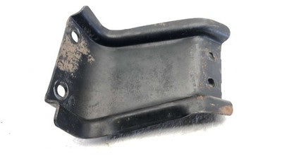 1989 Ford F250 Manual 5 Speed 4X4 Transmission Cross Member 3 Pcs E7ta-7R314aa