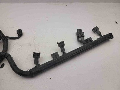 2008 Saab 9-5 Engine Wiring Harness 2.3L OEM