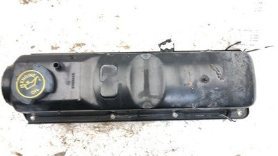 1994 Mazda B2300 Valve Cover 2.3L MT 4x2