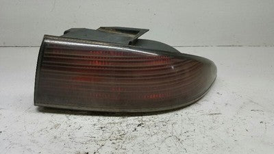 1993-1997 Dodge Intrepid Passenger Right Tail Light Brake Lamp Oem 04601366Aa
