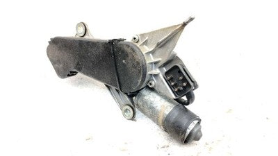 1979-1985 Mercedes 300Td Rear Wiper Motor Oem Back Glass 1238201442