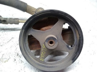 2003-2007 Ford F250 Power Steering Pump Assembly 5C3z3a674b