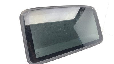 1998-2003 Toyota Sienna Sun Roof Glass Oem Top Window 6320108010