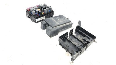 2006 Kia Spectra Engine Fuse Box Power Distribution Panel Oem Mt 2.0L Dohc