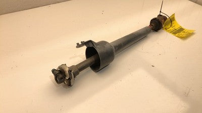 1978 Buick Lesabre Lower Intermediate Steering Shaft Oem