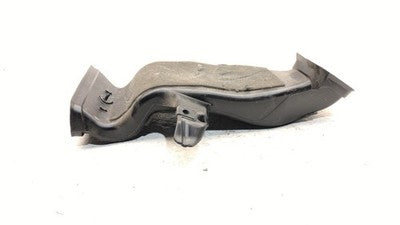 2010 2011 2012 Lexus Hs250h Heater Duct Pipe Elbow Oem Ac Dash Vent 55846-75010