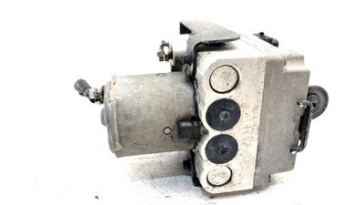 1997-1999 Buick Park Ave Complete Anti Lock Brake Pump Unit Abs Module Assembly