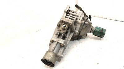 2004-2011 Mitsubishi Endeavor Transfer Case Assembly Oem 4X4 4Wd Tcase Mr980316